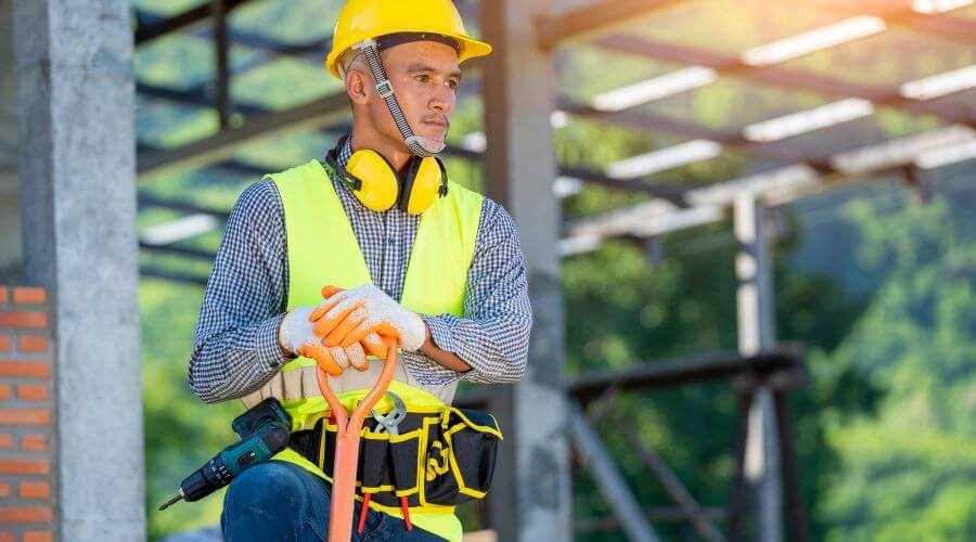 Professional leaking skylight repair services in Lamar, PA